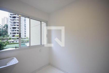 Apartamento para alugar com 68m², 2 quartos e 1 vagaÁrea de Serviço