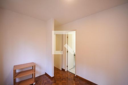 Apartamento para alugar com 68m², 2 quartos e 1 vagaSuíte