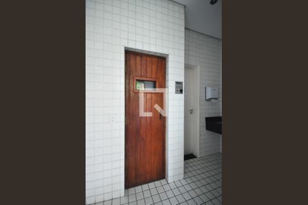 Apartamento para alugar com 68m², 2 quartos e 1 vagaSauna