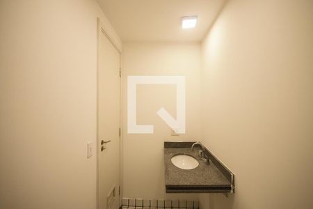 Apartamento para alugar com 68m², 2 quartos e 1 vagaBanheiro