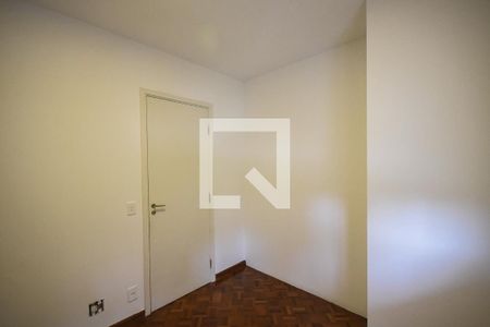 Apartamento para alugar com 68m², 2 quartos e 1 vagaQuarto