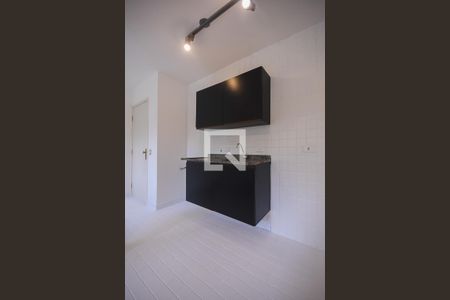 Apartamento para alugar com 68m², 2 quartos e 1 vagaCozinha