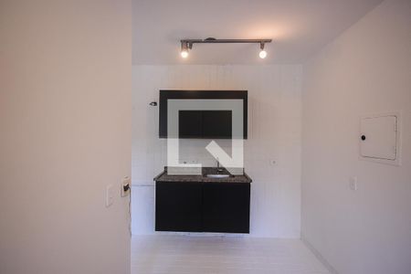 Apartamento para alugar com 68m², 2 quartos e 1 vagaCozinha
