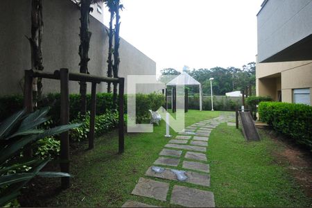 Apartamento para alugar com 68m², 2 quartos e 1 vagaPlayground