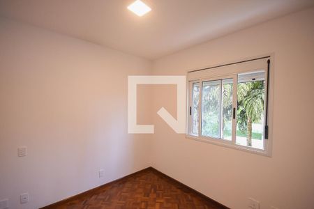 Apartamento para alugar com 68m², 2 quartos e 1 vagaSuíte