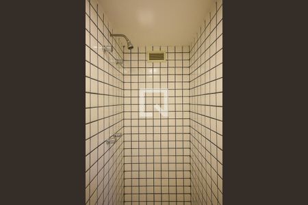 Apartamento para alugar com 68m², 2 quartos e 1 vagaBanheiro