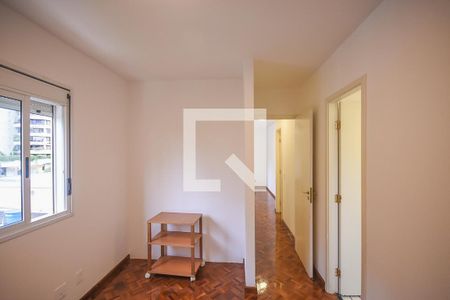 Apartamento para alugar com 68m², 2 quartos e 1 vagaSuíte