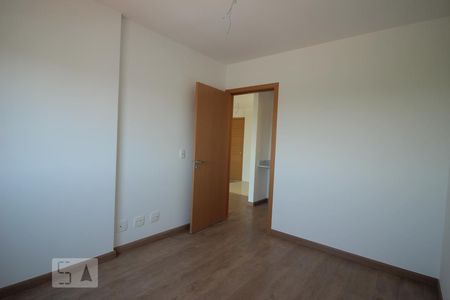 Quarto de apartamento à venda com 1 quarto, 46m² em Santana, São Paulo