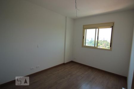 Quarto de apartamento à venda com 1 quarto, 46m² em Santana, São Paulo