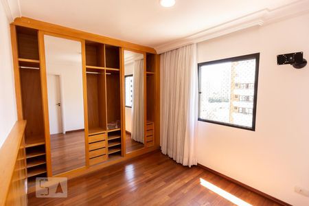 Quarto 3 de apartamento para alugar com 3 quartos, 78m² em Vila Leopoldina, São Paulo
