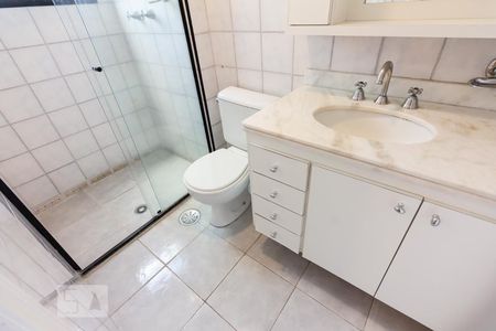 Apartamento para alugar com 78m², 3 quartos e 2 vagas Apartamento para alugar com 78m², 3 quartos e 2 vagasQuarto 3 Suíte