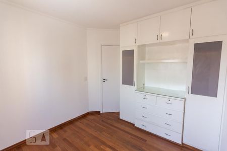 Quarto 1 de apartamento para alugar com 3 quartos, 78m² em Vila Leopoldina, São Paulo