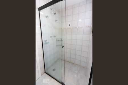 Apartamento para alugar com 78m², 3 quartos e 2 vagas Apartamento para alugar com 78m², 3 quartos e 2 vagasBanheiro 2