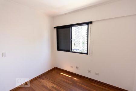 Quarto 1 de apartamento para alugar com 3 quartos, 78m² em Vila Leopoldina, São Paulo
