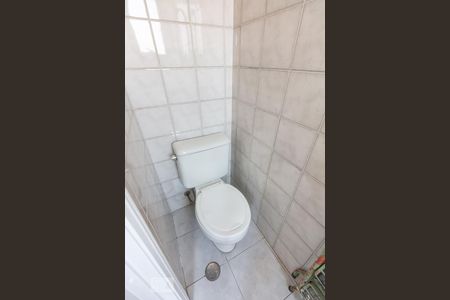 Apartamento para alugar com 78m², 3 quartos e 2 vagas Apartamento para alugar com 78m², 3 quartos e 2 vagasÁrea de Serviço Banheiro