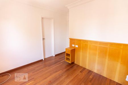 Quarto 3 de apartamento para alugar com 3 quartos, 78m² em Vila Leopoldina, São Paulo