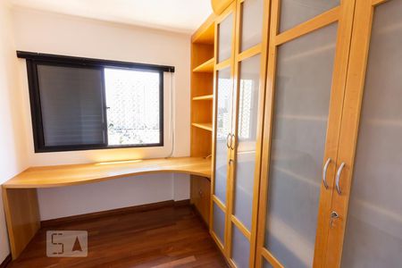 Quarto 2 de apartamento para alugar com 3 quartos, 78m² em Vila Leopoldina, São Paulo