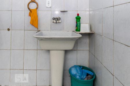 Casa à venda com 90m², 2 quartos e 2 vagas Casa à venda com 90m², 2 quartos e 2 vagasÁrea de serviço - Tanque