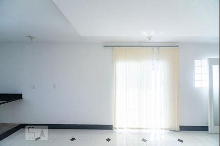 Cozinha de casa para alugar com 4 quartos, 300m² em Vila Regente Feijó, São Paulo