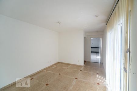 Sala de Jantar de casa para alugar com 4 quartos, 300m² em Vila Regente Feijó, São Paulo