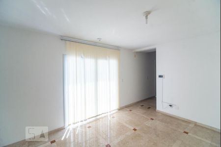 Sala de Jantar de casa para alugar com 4 quartos, 300m² em Vila Regente Feijó, São Paulo