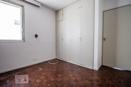 Apartamento à venda com 106m², 3 quartos e 1 vagaQuarto 1