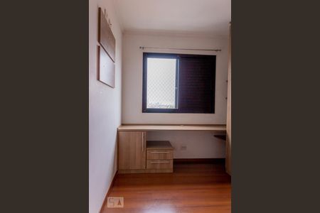 Quarto 1  de apartamento à venda com 2 quartos, 55m² em Vila Santa Catarina, São Paulo