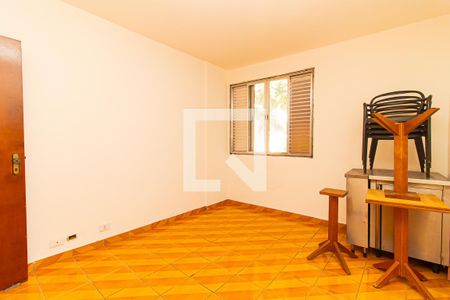 Apartamento à venda com 97m², 2 quartos e sem vagaQuarto 1