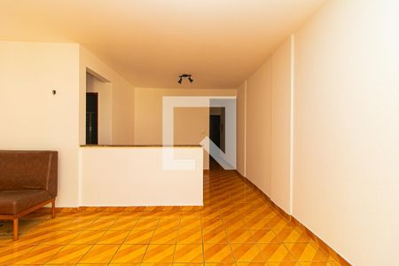 Apartamento à venda com 97m², 2 quartos e sem vagaSala
