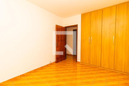 Apartamento à venda com 97m², 2 quartos e sem vagaQuarto 2