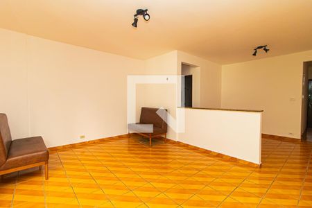 Apartamento à venda com 97m², 2 quartos e sem vagaSala