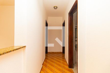 Apartamento à venda com 97m², 2 quartos e sem vagaSala