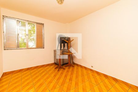 Apartamento à venda com 97m², 2 quartos e sem vagaQuarto 1