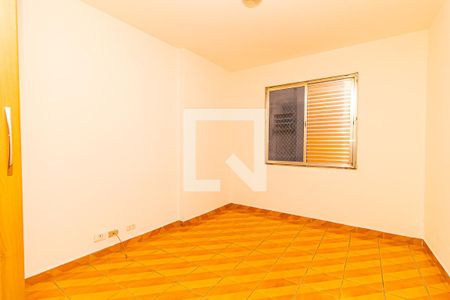Apartamento à venda com 97m², 2 quartos e sem vagaQuarto 2