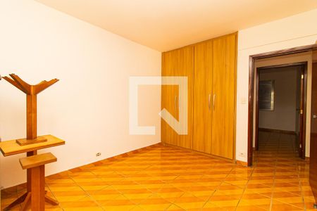 Apartamento à venda com 97m², 2 quartos e sem vagaQuarto 1