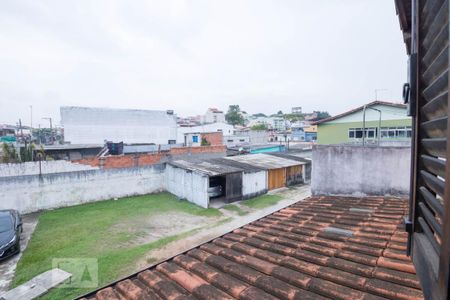 Casa à venda com 250m², 4 quartos e 4 vagas Casa à venda com 250m², 4 quartos e 4 vagasVista do Dormitório 2