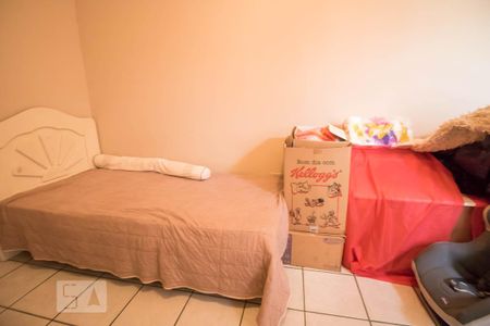 Casa à venda com 250m², 4 quartos e 4 vagas Casa à venda com 250m², 4 quartos e 4 vagasDormitório