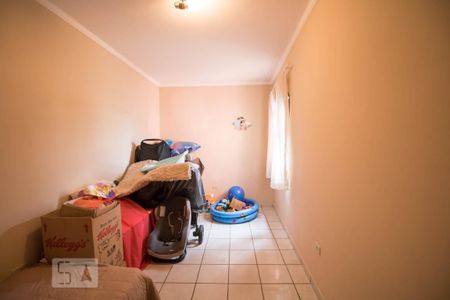 Casa à venda com 250m², 4 quartos e 4 vagas Casa à venda com 250m², 4 quartos e 4 vagasDormitório 1