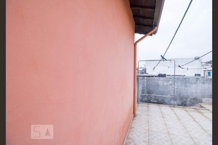 Casa à venda com 250m², 4 quartos e 4 vagas Casa à venda com 250m², 4 quartos e 4 vagasÁrea