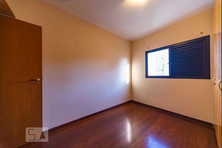 Apartamento à venda com 92m², 3 quartos e 2 vagasQuarto 1