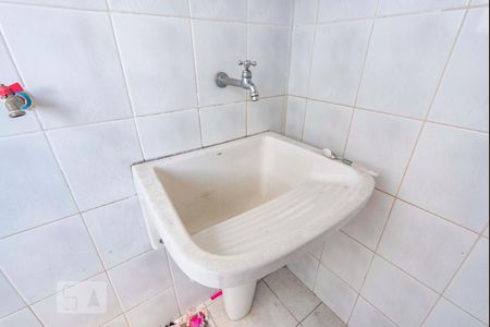 Apartamento à venda com 92m², 3 quartos e 2 vagasTanque 