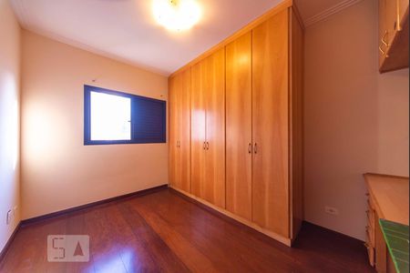 Apartamento à venda com 92m², 3 quartos e 2 vagasQuarto 1
