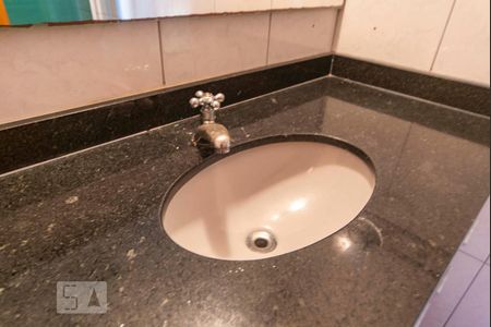 Apartamento à venda com 92m², 3 quartos e 2 vagasPia 