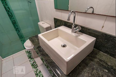 Apartamento à venda com 92m², 3 quartos e 2 vagasPia 