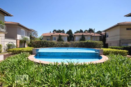 Casa de condomínio à venda com 456m², 3 quartos e 4 vagasEspelho d`Água