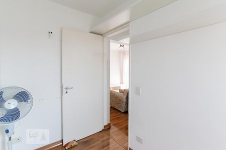 Apartamento para alugar com 58m², 2 quartos e 1 vagaQuarto 2