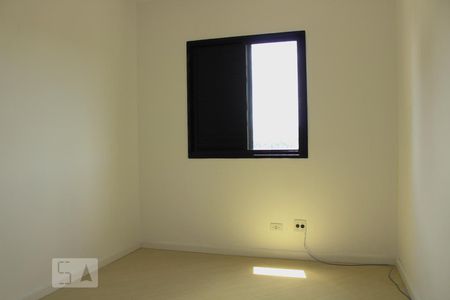Quarto 1 de apartamento à venda com 3 quartos, 85m² em Empresarial 18 do Forte, Barueri