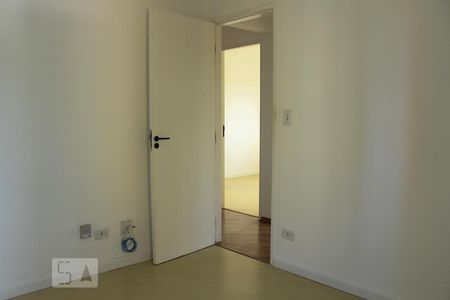 Quarto 2 de apartamento à venda com 3 quartos, 85m² em Empresarial 18 do Forte, Barueri