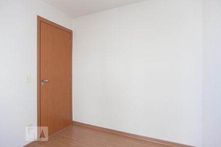 Quarto 2 de apartamento para alugar com 2 quartos, 43m² em Jardim Antonio Von Zuben, Campinas