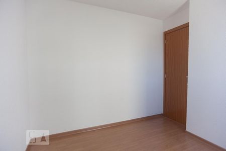 Quarto 1 de apartamento para alugar com 2 quartos, 43m² em Jardim Antonio Von Zuben, Campinas